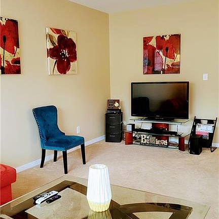 3rd image of 5919 Belston Ct