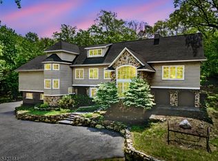 156 Kingsland Rd, Boonton Township, NJ 07005