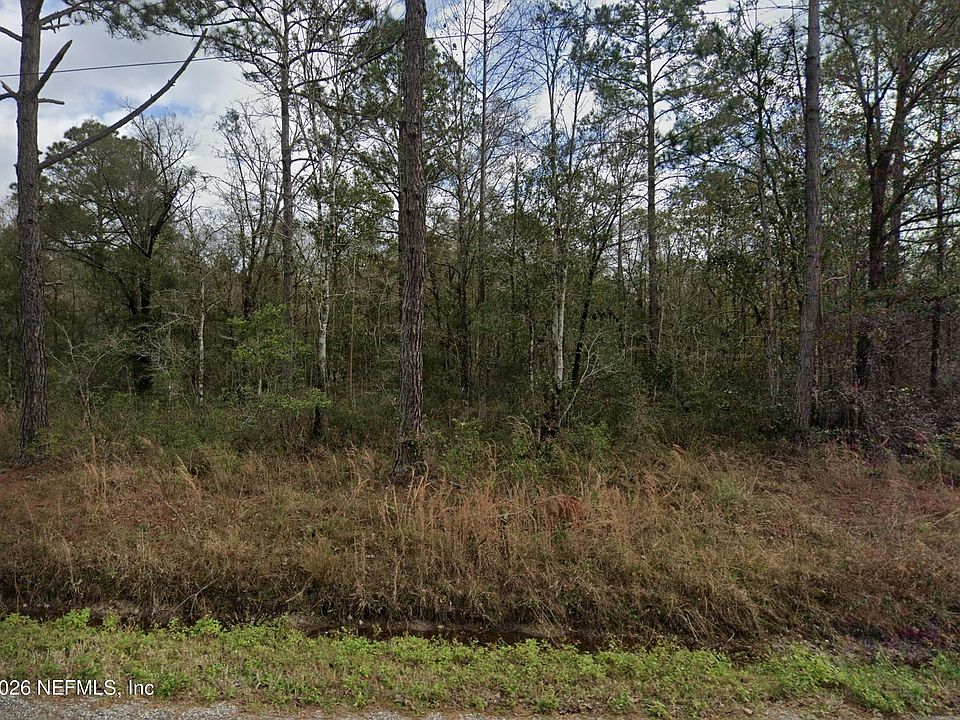 1st image of 10230 NIKOLICH Avenue
