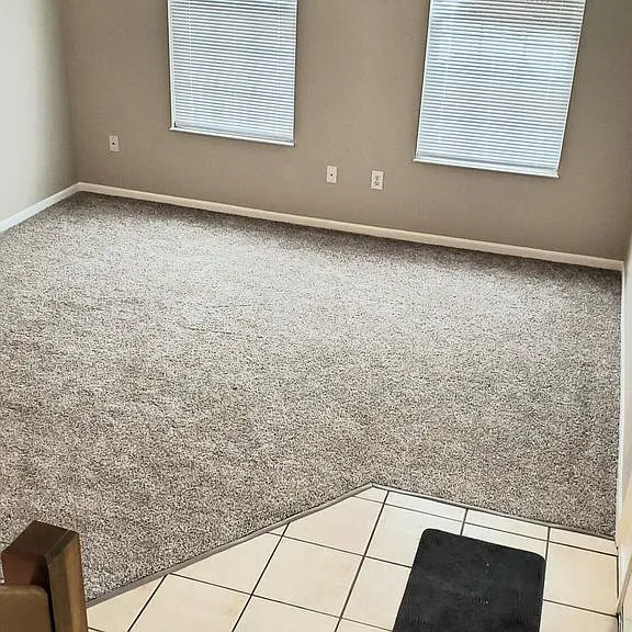8254 Deering Oaks Dr — Photo 6