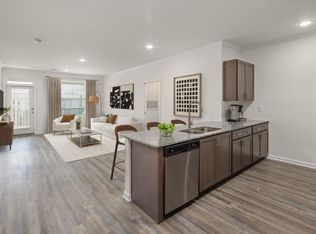 Aventine, Huntersville, NC 28078