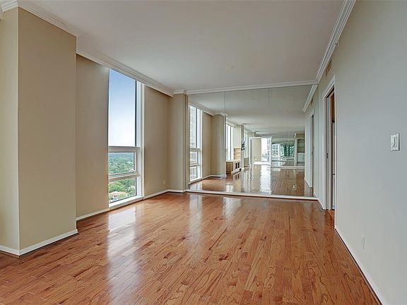 5th image of 5100 San Felipe St Unit 253