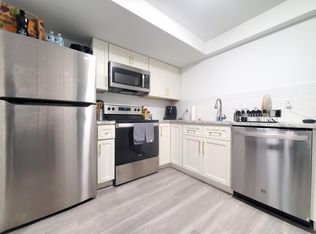 203 Jones Franklin Rd #C, Raleigh, NC 27606