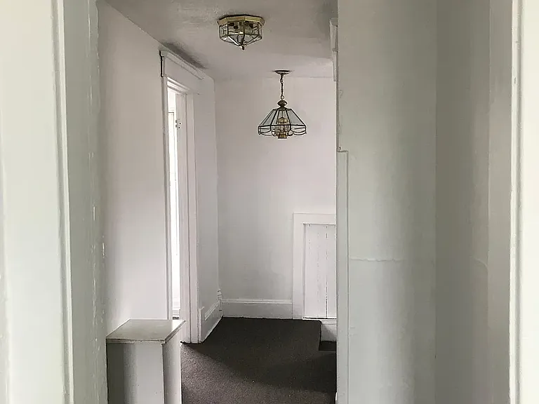 701 Kane St — Photo 6