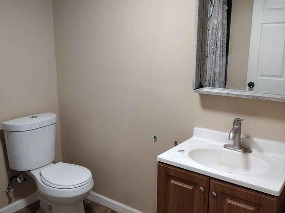 5th image of 1641 15th St #2