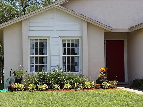 2nd image of 312 Copperstone Cir