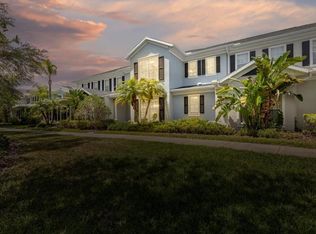 8302 Manor Club Cir UNIT 2, Tampa, FL 33647