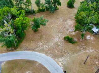 Vacant Marshall Dr, Perry, FL 32347