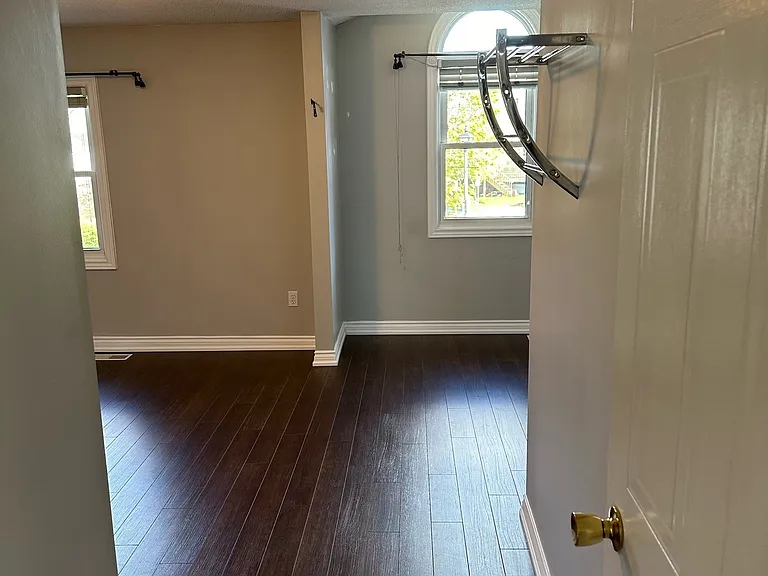 66 Rodgers Rd #27 — Photo 11
