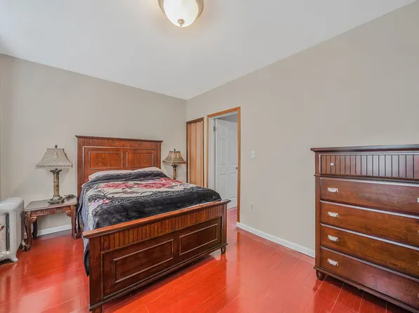 70-27 69th Street image 19 of 31