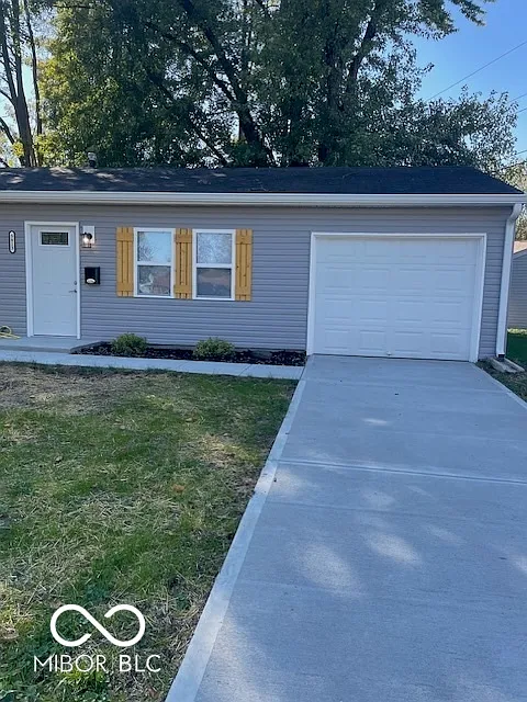 5813 W 41st Pl photo 1