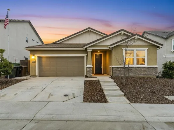 1404 Leon Ln, Lincoln, CA 95648