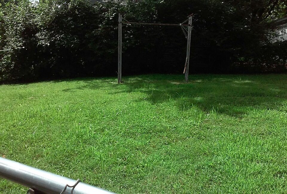 1st image of 9812 Lorna Ln