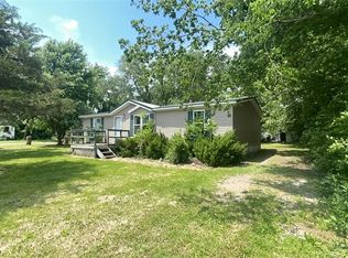 187 Water St, Stotts City, MO 65756