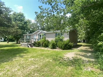 187 Water St, Stotts City, MO, 65756