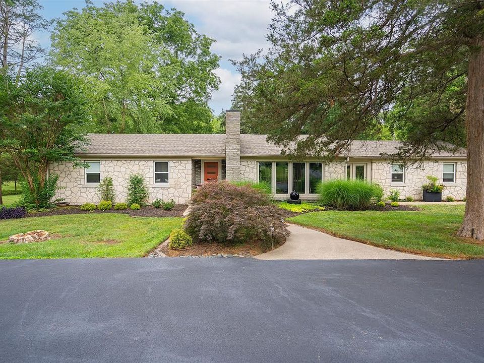 2157 Smallhouse Rd, Bowling Green, KY 42104 Zillow