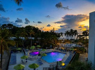 104350 Overseas Highway & Boat Slip #B403-11, Key Largo, FL 33037