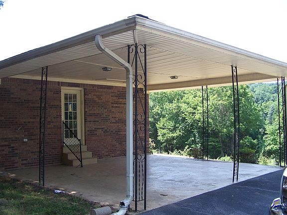 2nd image of 4989 Westgate Dr