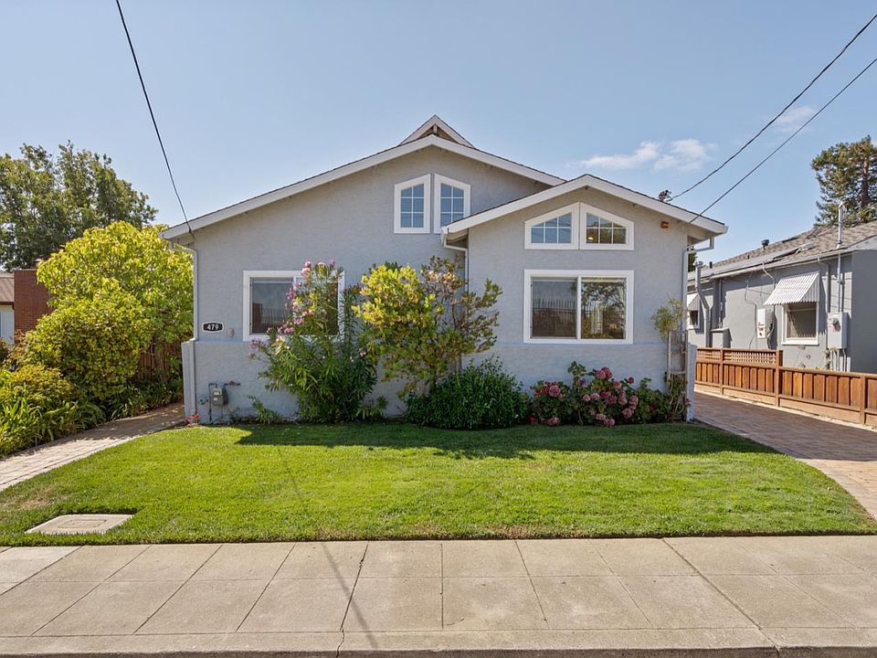 1st image of 479 22nd Ave
