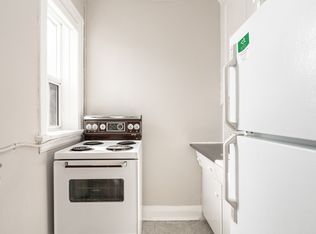 145 Arlington Ave #50026A-21, Toronto, ON M6C2Z3