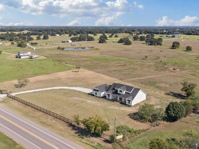 3084 Fm 933, Whitney, TX, 76692