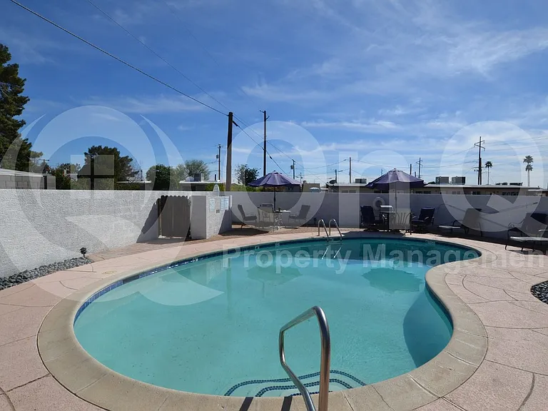 1202 E Kaler Dr #3 — Photo 9