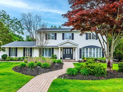 (Undisclosed Address), Hauppauge, NY, 11788