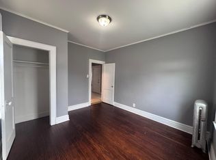 742 Pennington St FLOOR 1, Elizabeth, NJ 07202
