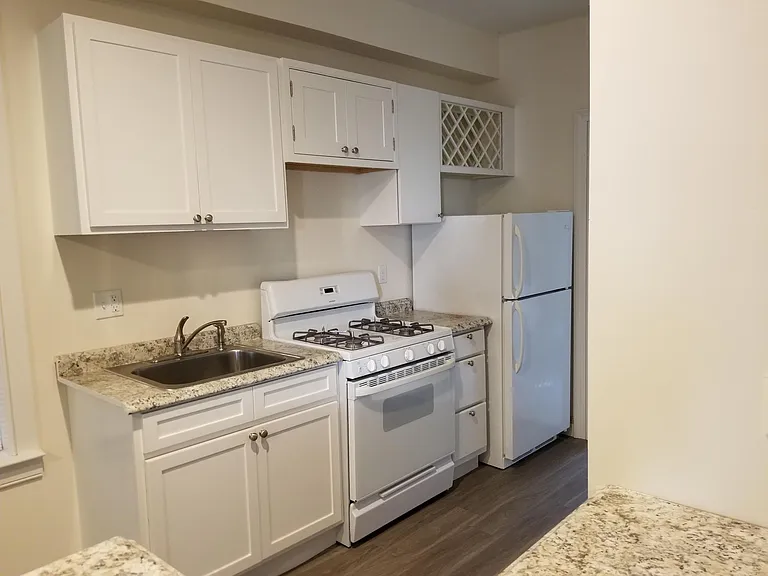 53 Beacon St #1 — Photo 8