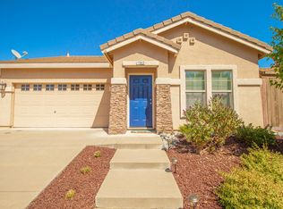 1943 Rickenbacker Ln, Lincoln, CA 95648