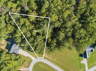 44 Palm Court, Minnesott Beach, NC 28510