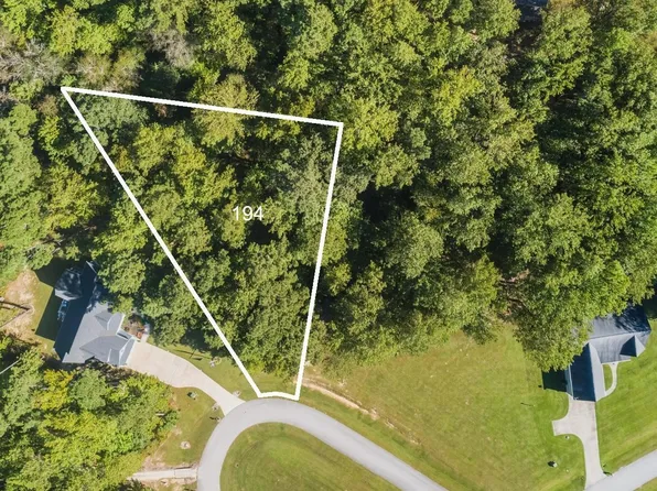 44 Palm Ct Lot 194, Minnesott Beach, NC 28510