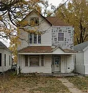 806 S Sumner Ave photo 1