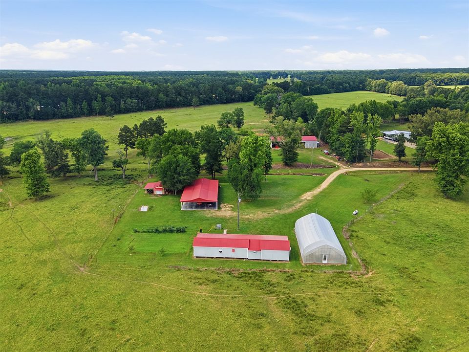 1st image of 254 County Road 4129