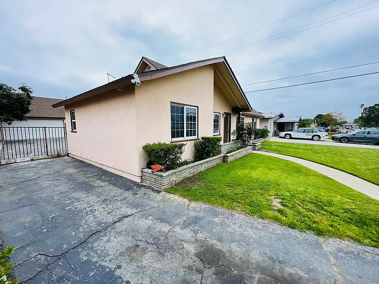 17246 E Laxford Rd — Photo 19