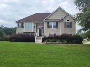 323 Bramlett Meadows Dr, Douglasville, GA 30134