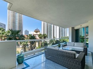 2857 Paradise Rd Unit 404, Las Vegas, NV 89109