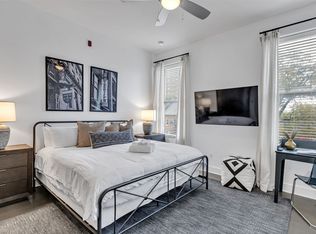 210 30th Ave N APT 210, Nashville, TN 37203