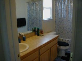 4133 Reid St, Chesapeake, VA 23324