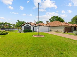 30388 Ledgemont Dr, Georgetown, TX 78628