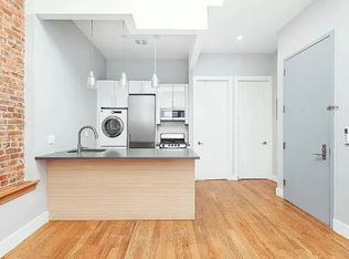 990 Broadway #3, Brooklyn, NY 11221