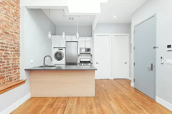 Rented by CW Realty Property Management LLC | media 1