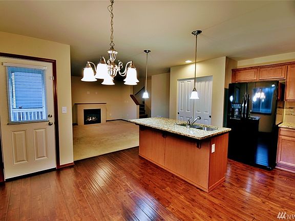 5th image of 6125 86th Ave NE