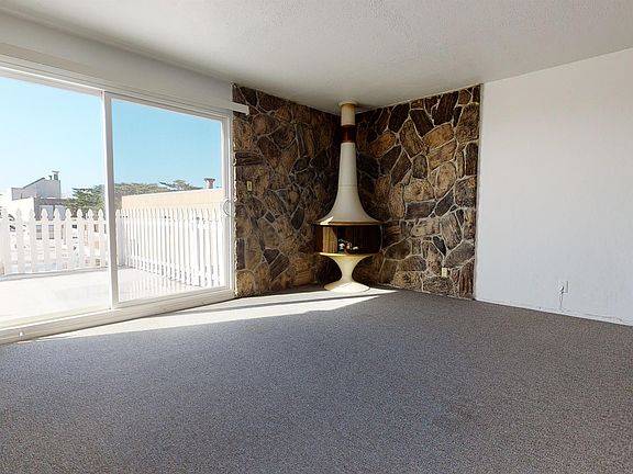 2nd image of 1471 48th Ave APT 6
