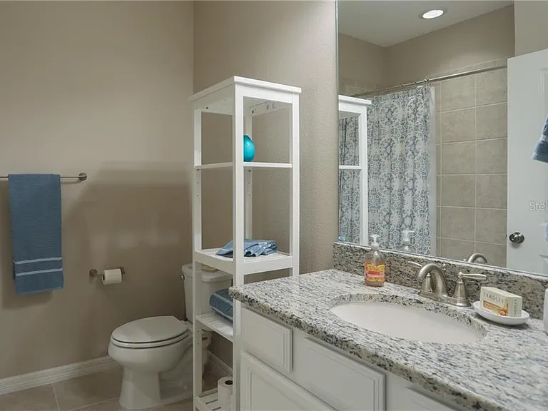 12740 Sorrento Way #103 — Photo 18