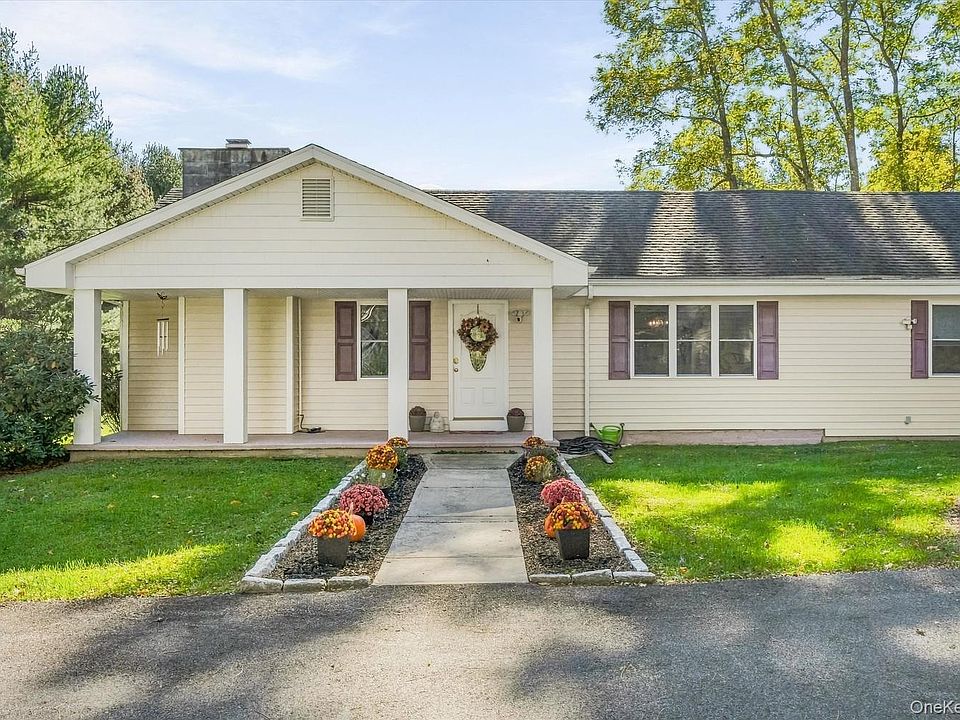 1st image of 79 Pleasant Ridge Road