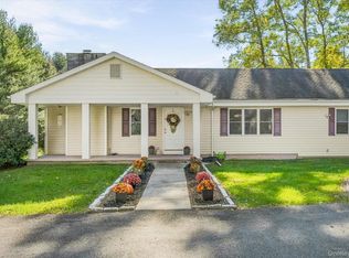 79 Pleasant Ridge Road, Poughquag, NY 12570