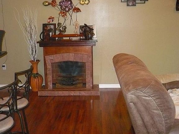3rd image of 2335 Anhinga Dr