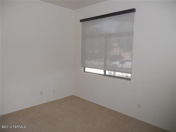 4th image of 7560 S Pacific Willow Dr