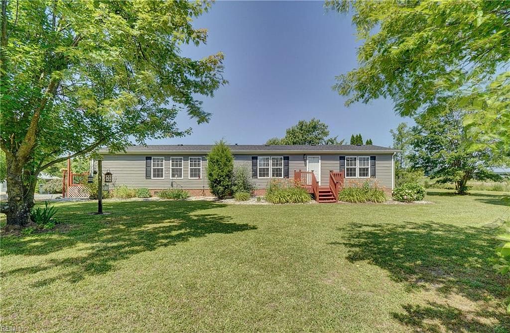 2191 White Marsh Rd, Suffolk, VA 23434 Zillow